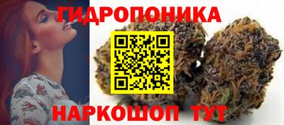 скорость Нягань